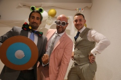 20230826_195340_467_IMG_4951