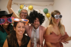 20230826_195647_373_IMG_4952