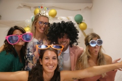 20230826_195706_623_IMG_4953