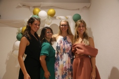 20230826_195745_149_IMG_4954