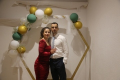 20230826_201108_843_IMG_4955