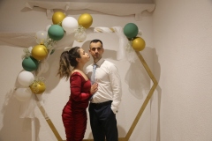 20230826_201119_337_IMG_4956