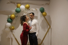 20230826_201129_472_IMG_4957