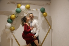 20230826_201139_621_IMG_4958