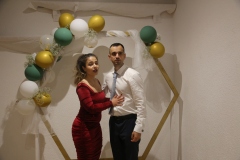 20230826_201200_513_IMG_4959