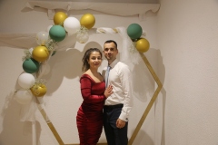 20230826_201222_162_IMG_4961