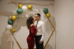 20230826_201232_379_IMG_4962