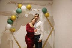 20230826_201242_720_IMG_4963