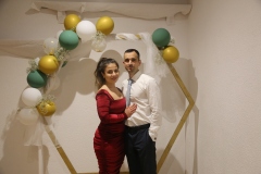 20230826_201443_548_IMG_4965