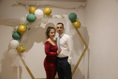 20230826_201519_297_IMG_4966