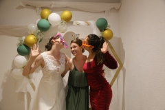 20230826_201814_857_IMG_4968