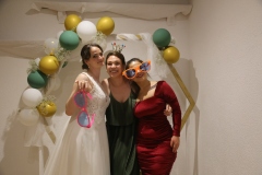 20230826_201825_497_IMG_4969