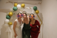 20230826_201835_608_IMG_4970