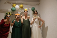 20230826_202333_551_IMG_4971