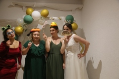 20230826_202343_835_IMG_4972