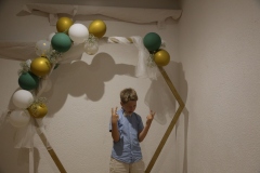 20230826_203447_127_IMG_4975