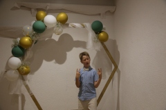 20230826_203510_040_IMG_4976