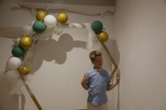 20230826_203529_129_IMG_4977