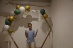 20230826_203553_485_IMG_4978