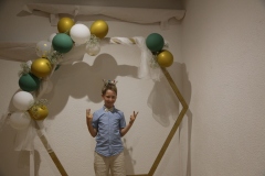 20230826_203722_715_IMG_4979