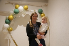 20230826_203838_229_IMG_4980