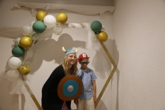 20230826_204248_762_IMG_4981