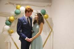 20230826_205041_710_IMG_4983