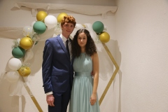 20230826_205051_937_IMG_4984