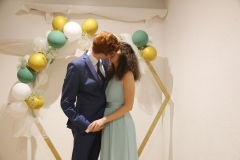 20230826_205102_251_IMG_4985