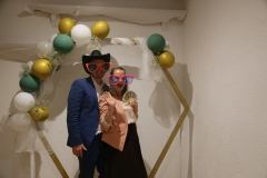 20230826_213337_126_IMG_4986