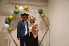 20230826_213347_590_IMG_4987