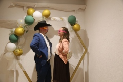 20230826_213357_962_IMG_4988