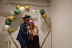 20230826_213408_239_IMG_4989