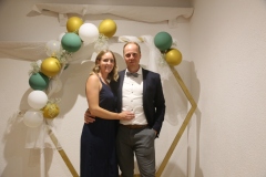 20230826_221255_627_IMG_4990