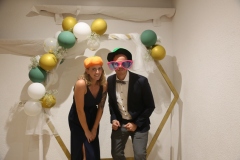 20230826_221416_693_IMG_4991