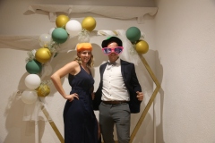 20230826_221426_882_IMG_4992