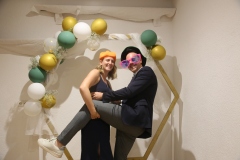 20230826_221447_353_IMG_4994