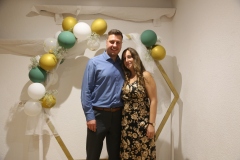 20230826_223259_341_IMG_4996