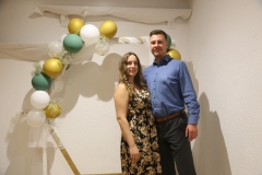 20230826_223327_207_IMG_4997