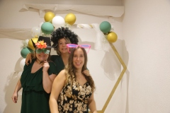 20230826_231419_051_IMG_4998