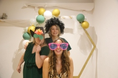 20230826_231429_237_IMG_4999