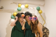 20230826_231439_343_IMG_5000