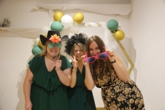 20230826_231449_461_IMG_5001