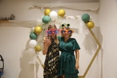 20230826_231559_112_IMG_5002