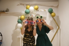 20230826_231609_252_IMG_5003