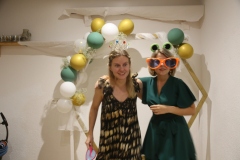 20230826_231629_778_IMG_5005