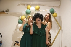 20230826_231731_993_IMG_5006