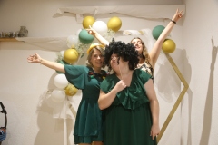 20230826_231742_182_IMG_5007