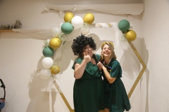 20230826_231752_272_IMG_5008