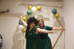 20230826_231802_462_IMG_5009